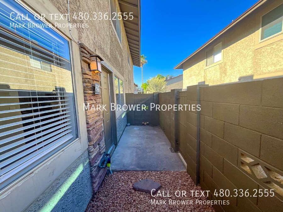 8547 E Belleview St - Photo 4 of 23