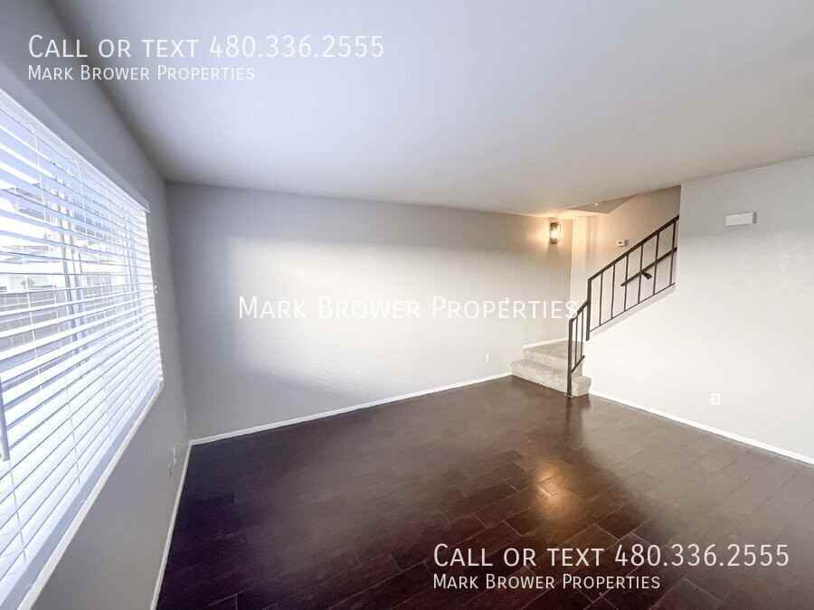 8547 E Belleview St - Photo 5 of 23