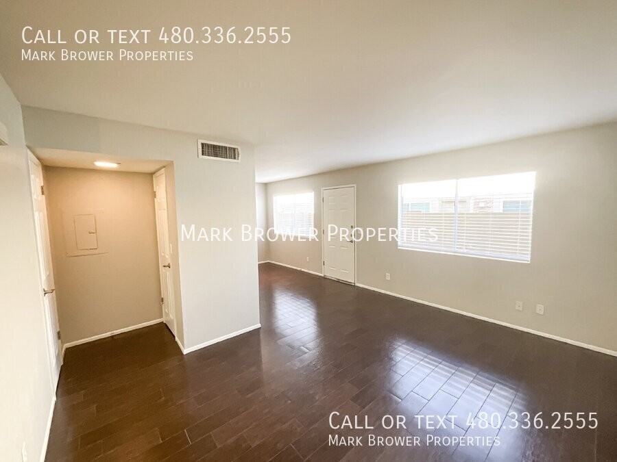 8547 E Belleview St - Photo 6 of 23