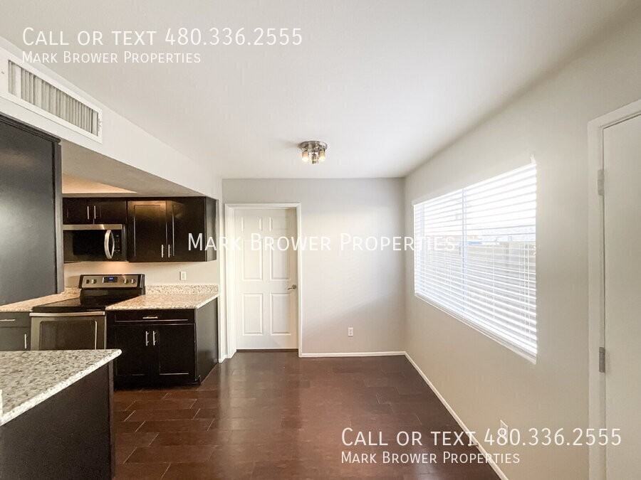 8547 E Belleview St - Photo 7 of 23