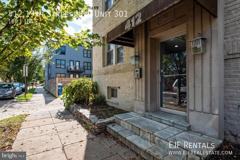 412 19th St Ne #301 - Photo 1 of 1