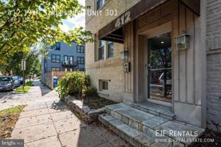 412 19th St Ne #301 - Photo 1 of 1