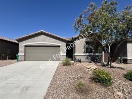 featured image of 12013 E Ryscott Cir
