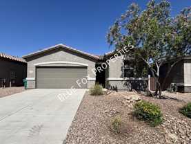 12013 E Ryscott Cir - Photo 1 of 1