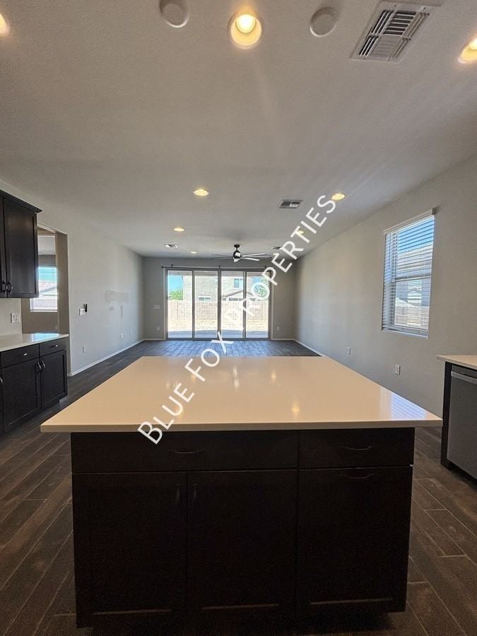 12013 E Ryscott Cir - Photo 7 of 26