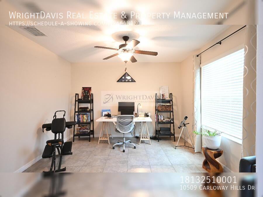 10509 Carloway Hills Dr - Photo 4 of 32