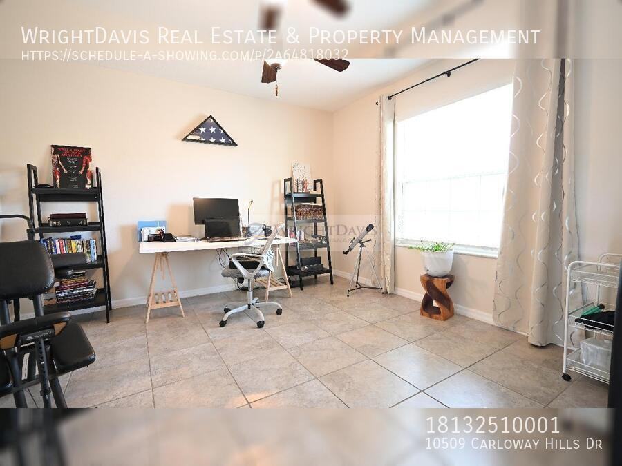10509 Carloway Hills Dr - Photo 5 of 32