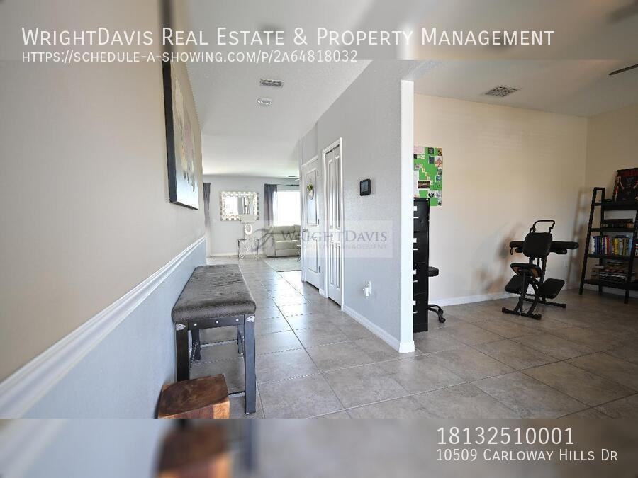 10509 Carloway Hills Dr - Photo 6 of 32