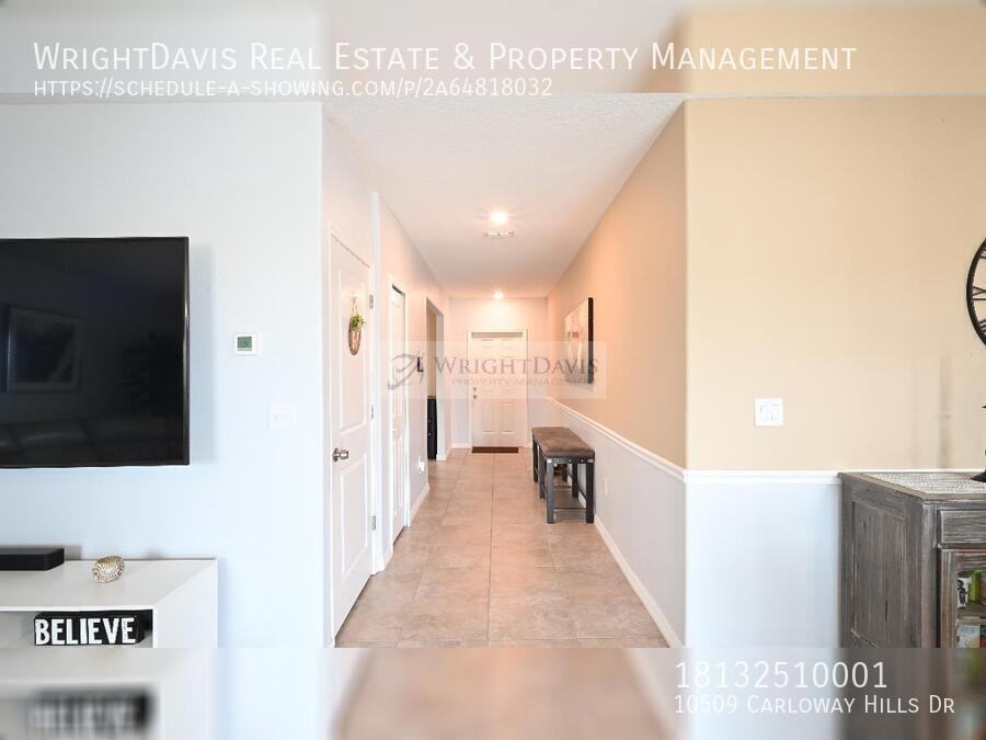 10509 Carloway Hills Dr - Photo 7 of 32