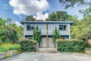featured image of 914 Monmouth Ave Apt 2 #2