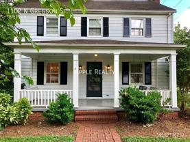 1102 N Gregson St - Photo 1 of 1