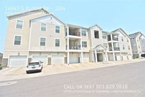 featured image of 14643 S Bloom Dr #J204