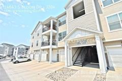 14643 S Bloom Dr #J204 - Photo 1 of 1