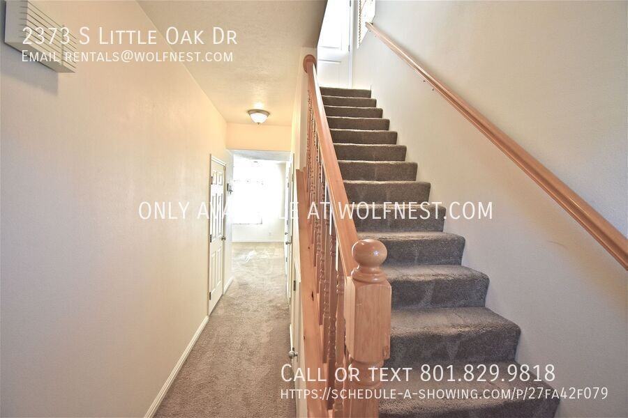 2373 S Little Oak Dr - Photo 2 of 34