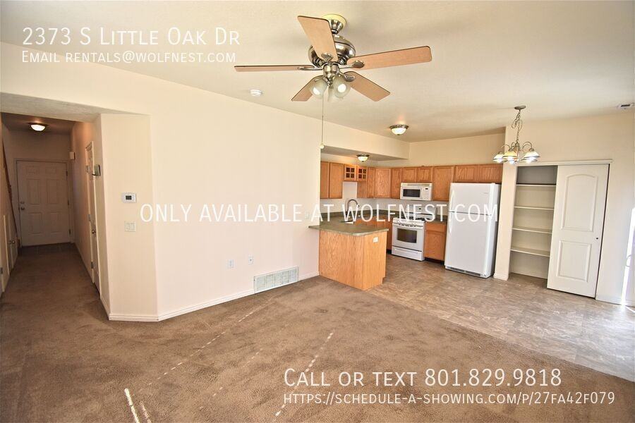 2373 S Little Oak Dr - Photo 4 of 34