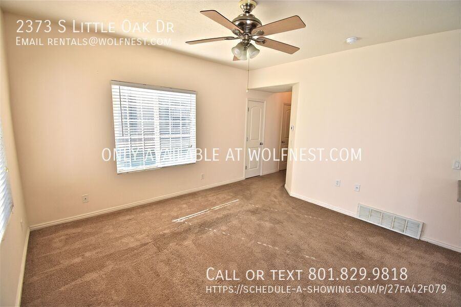 2373 S Little Oak Dr - Photo 5 of 34