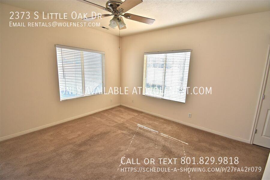 2373 S Little Oak Dr - Photo 6 of 34