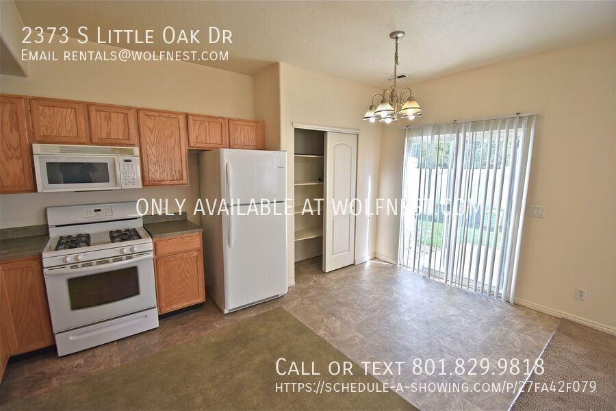 2373 S Little Oak Dr - Photo 7 of 34