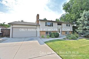 10203 S 360 E - Photo 1 of 1