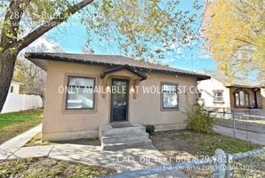 featured image of 2842 S Buccaneer Dr