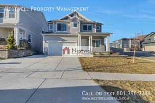 2218 W Granite Arch Way - Photo 1 of 1