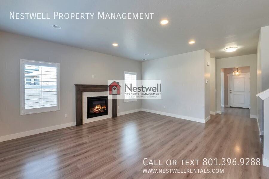 2218 W Granite Arch Way - Photo 6 of 28