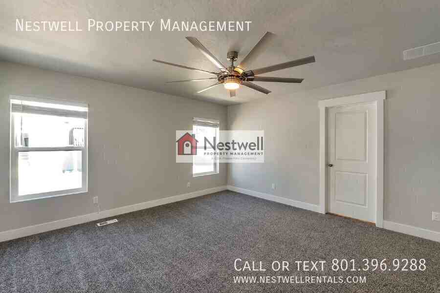 2218 W Granite Arch Way - Photo 7 of 28