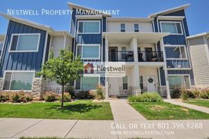 featured image of 1104 N 1880 W