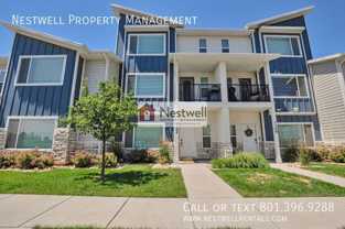 1104 N 1880 W - Photo 1 of 1