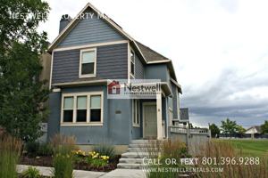 featured image of 10221 S Clarks Hill Dr