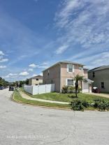 5744 Vista Linda Dr #NA - Photo 1 of 1