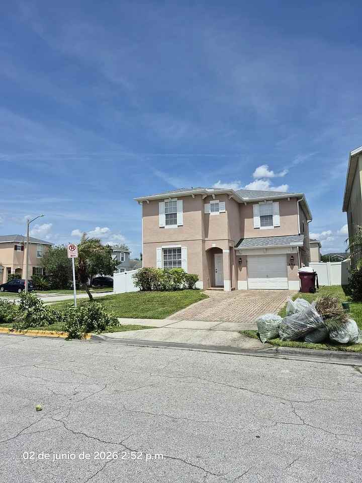 5744 Vista Linda Dr #NA - Photo 2 of 19