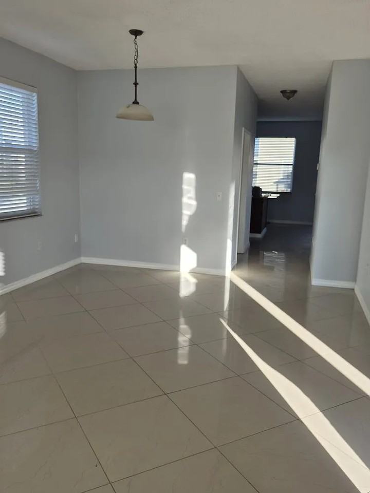 5744 Vista Linda Dr #NA - Photo 3 of 19