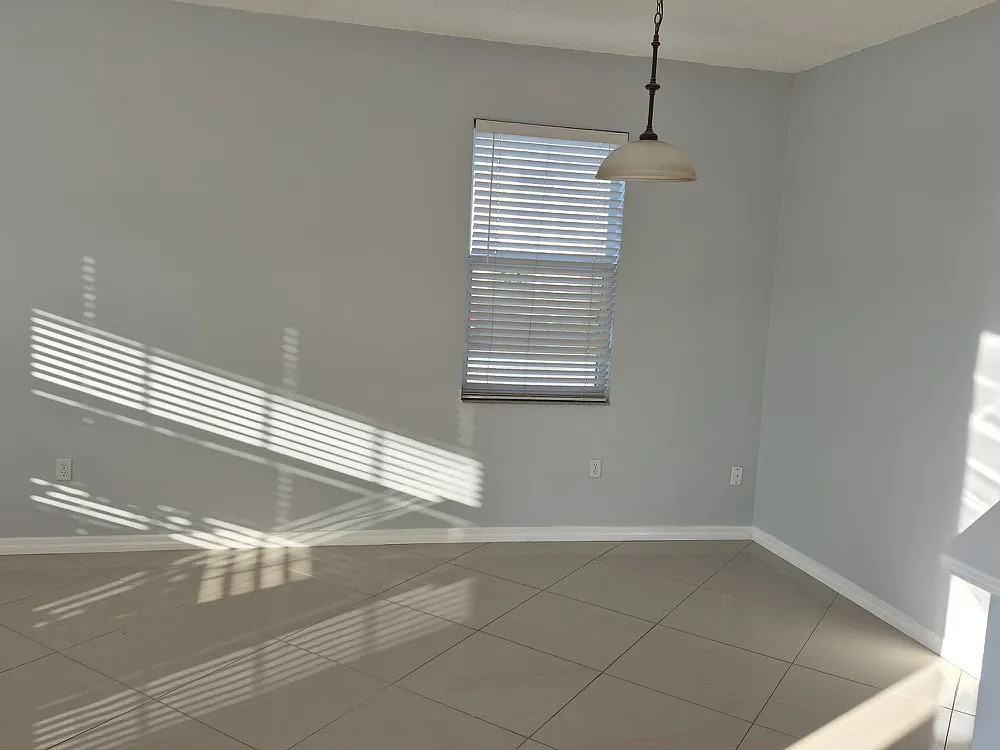 5744 Vista Linda Dr #NA - Photo 4 of 19