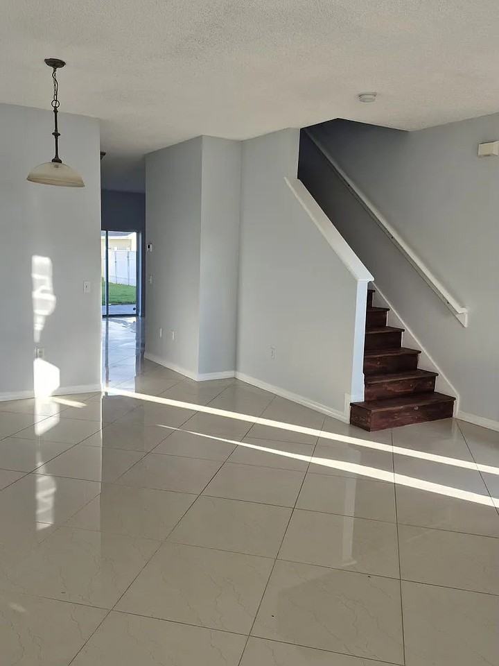 5744 Vista Linda Dr #NA - Photo 5 of 19