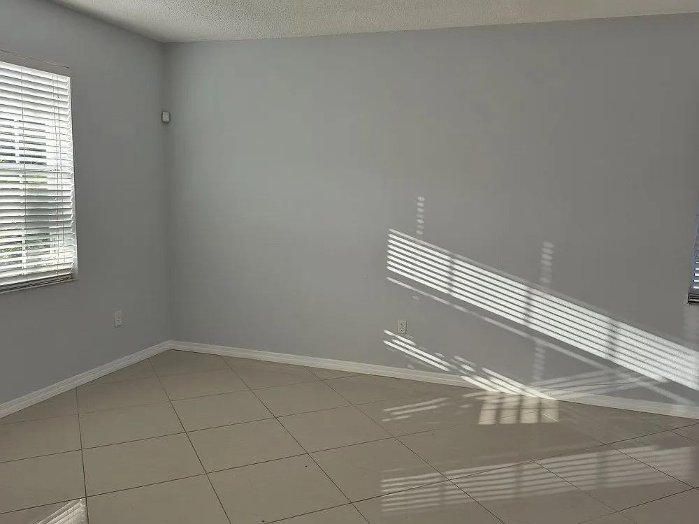 5744 Vista Linda Dr #NA - Photo 6 of 19