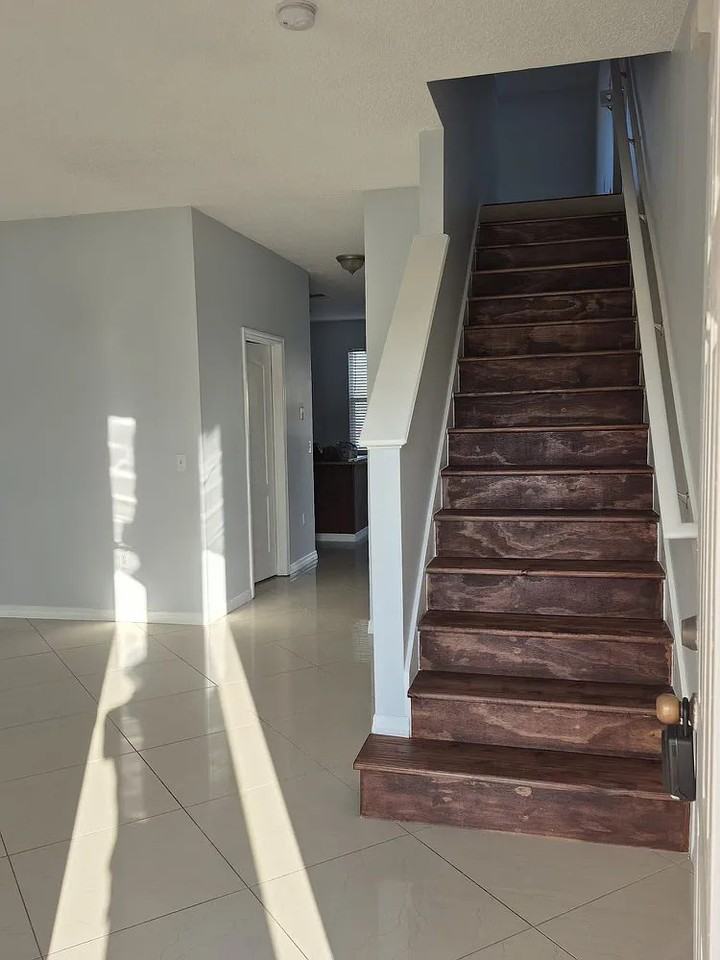 5744 Vista Linda Dr #NA - Photo 7 of 19