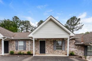 6427 Son Light Way - Photo 1 of 1