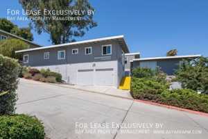 featured image of 256 Elm St #2