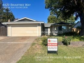 6620 Briartree Way - Photo 1 of 1