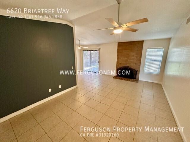 6620 Briartree Way - Photo 4 of 16