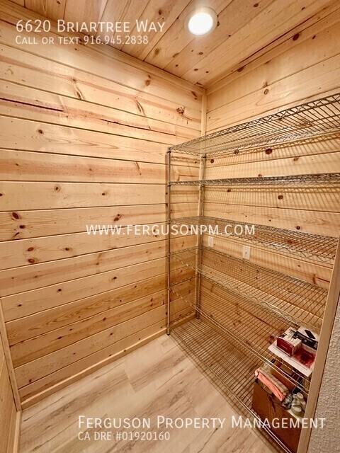 6620 Briartree Way - Photo 6 of 16