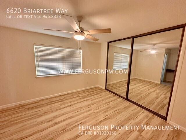 6620 Briartree Way - Photo 7 of 16