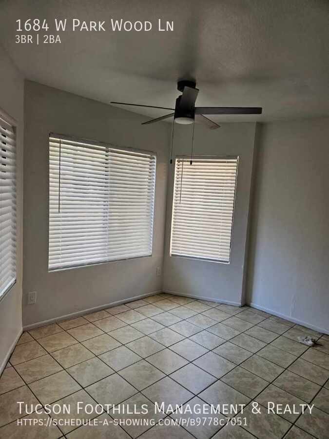 1684 W Park Wood Ln - Photo 4 of 11