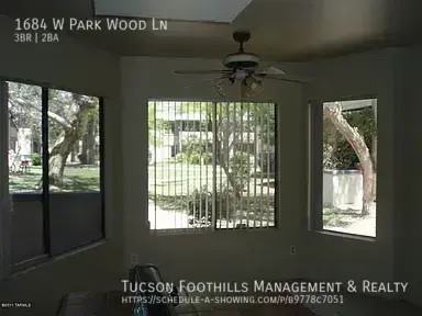 1684 W Park Wood Ln - Photo 5 of 11