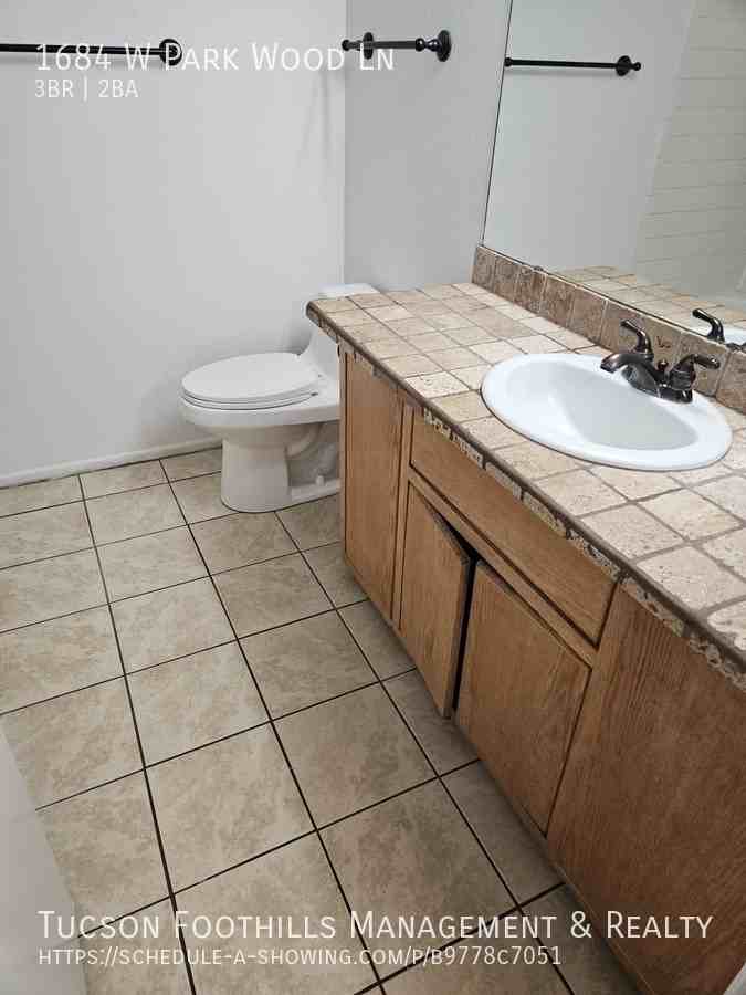1684 W Park Wood Ln - Photo 7 of 11