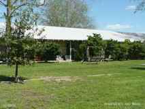 84 Quail Run Rd - Photo 1 of 1