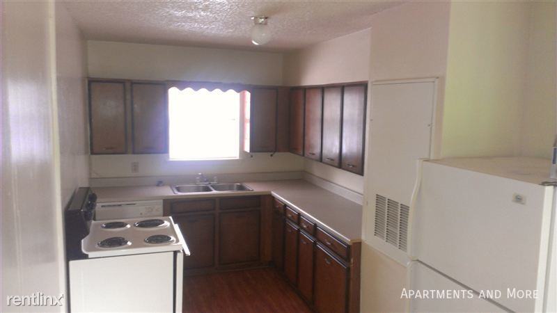 84 Quail Run Rd - Photo 2 of 13