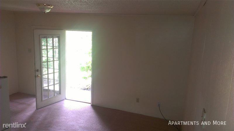 84 Quail Run Rd - Photo 4 of 13