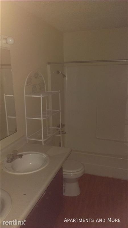 84 Quail Run Rd - Photo 5 of 13